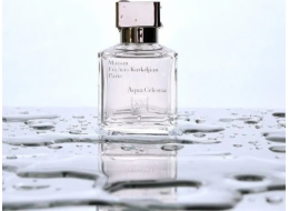 Maison Francis Kurkdjian Unisex parfém Maison Francis Kurkdjian EDT Aqua Celestia 35 ml