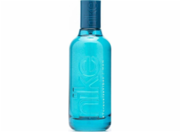 Nike Pánská toaletní voda #TurquoiseVibes EDT 150ml