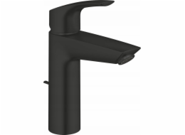 Grohe Umyvadlová baterie Umyvadlová baterie Grohe Eurosmart velikost M matná černá 233222433