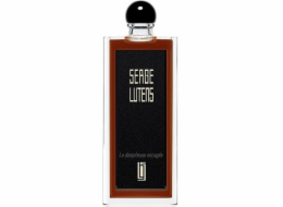 Serge Lutens SERGE LUTENS La Dompteuse Encagee EDP 100ml