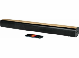 Thomson Soundbar SB402BT