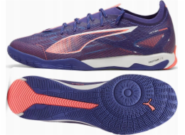 Puma Boty Puma Ultra 5 Pro Court IT 107888-01