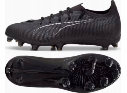 Puma Kopačky Ultra 5 Pro FG/AG 107685-01