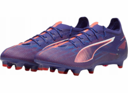 Puma Kopačky Ultra 5 Pro FG/AG 107685-01