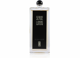 Serge Lutens Un Bois Vanille EDP 100ml