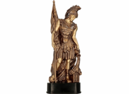 Victoria Sport Figurka Cast - Florian
