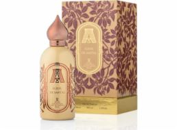 Attar Collection Parfém Unisex Attar Collection EDP Fleur de Santal 100 ml