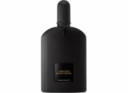 Tom Ford Tom Ford Black Orchid toaletní voda 100ml.