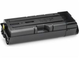 Kyocera Originální černý toner TK-6705 (1T02LF0NL0)