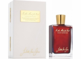 Juliette&nbsp;Has&nbsp;A&nbsp;Gun&nbsp;Unisex&nbsp;parfém&nbsp;Juliette&nbsp;Has&nbsp;A&nbsp;Gun&nbsp;EDP&nbsp;In&nbsp;The&nbsp;Mood&nbsp;For&nbsp;Oud&nbsp;(75&nbsp;ml)