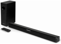Thomson Soundbar SB350TS
