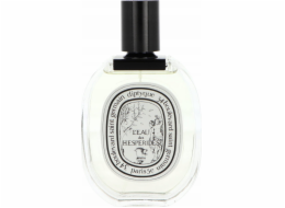 Diptyque Diptyque L'Eau Des Hesperides EDT 100ml