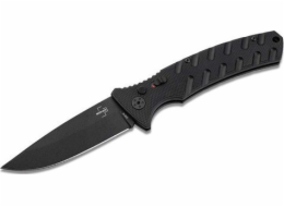 Boker Nůž Böker Böker Plus Large Strike Grivory Black