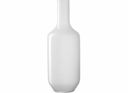 Leonardo Váza výška 64 cm, bílá, Milano - Leonardo