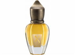 Xerjoff XERJOFF K Collection Elixir Extract De Parfum sprej 15ml