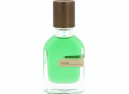 Orto Parisi ORTO PARISI Viride Parfém ve spreji 50ml