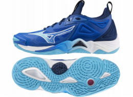 Mizuno Boty Mizuno WAVE MOMENTUM 3 V1GA231201