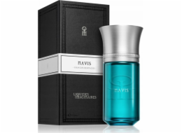 Liquides Imaginaires LIQUIDES IMAGINAIRES Navis EDP sprej 100ml