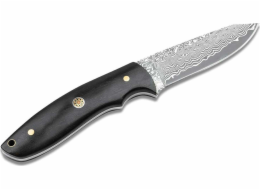 Magnum Nůž Magnum Vernery Damast