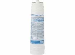 BWT BWT - Bestmax S - Filtrační patrona