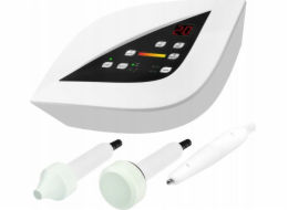 Activeshop Smart 627II ultrazvukový přístroj + přístroj na odstraňování skvrn - elektrokoagulátor