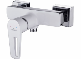 Cersanit Sprchová baterie Mille chrom (S951-033)