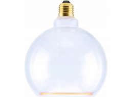 Segula SEGULA LED Floating Globe 150 tř. E27 300Lm 2200K