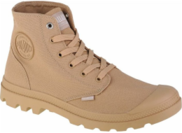 Palladium Palladium Mono Chrome 73089-271-M Béžová 44,5