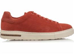 Birkenstock Tenisky Birkenstock Bend Low Sienna Red