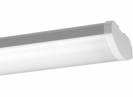 LUXMA LED hermetické svítidlo Luxmat Vector 180453 60W Smd Led matné IP40 4000K 1558mm INW