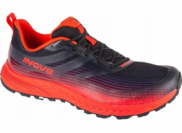 Inov-8&nbsp;Inov-8&nbsp;Trailfly&nbsp;Speed&nbsp;001150-BKFR-W-01&nbsp;Červená&nbsp;44,5