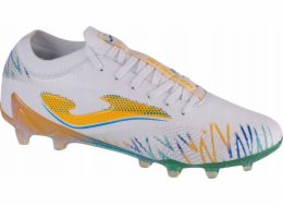 Joma Joma Striker 2402 FG STRIKW2402FG bílá 44,5
