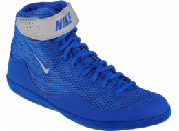 Nike Nike Inflict 3 325256-401 Modrá 46