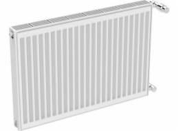 Stelrad Radiátor Novello V22 400x500 502W (N22/40/050)