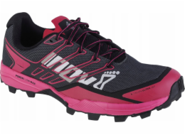 Inov-8 Inov-8 X-Talon Ultra 260 V2 000989-BKSG-S-01 šedá 37,5