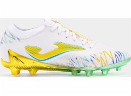 Joma Joma Striker 2402 FG STRIKW2402FG bílá 42,5
