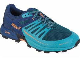 Inov-8 Inov-8 Roclite G 275 V2 001098-TLNYNE-M-01 Modrá 39,5
