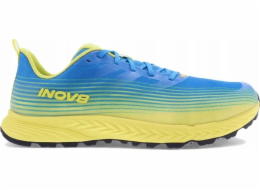 Inov-8 Inov-8 Trailfly Speed 001150-BLYW-W-01 Modrá 44,5