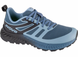 Inov-8 Inov-8 Trailfly Standard W 001149-BGBKST-S-001 Modrá 38,5