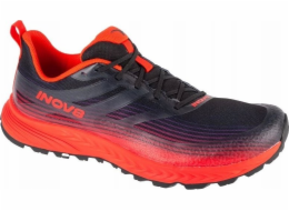 Inov-8 Inov-8 Trailfly Speed 001150-BKFR-W-01 Červená 45,5