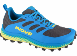 Inov-8 Inov-8 MudTalon 001144-DGBLYW-P-001 Modrá 42,5