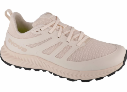 Inov-8 Inov-8 Trailfly Standard 001148-IV-S-001 Béžová 44,5