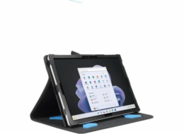 Mobilis Pouzdro na tablet Pouzdro na tablet Mobilis 051062 33 cm (13) Folio černé