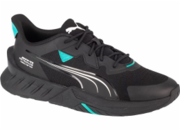 Puma Puma MAPF1 Maco SL 2.0 307872-02 Černá 44.5