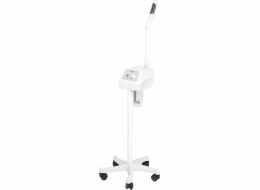 ExtraLink Wapozon Azzurro H1107 Sonia