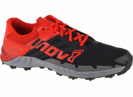 Inov-8 Inov-8 Oroc Ultra 290 000908-RDBK-S-01 Černá 46,5