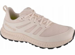 Inov-8&nbsp;Inov-8&nbsp;Trailfly&nbsp;Standard&nbsp;001148-IV-S-001&nbsp;Béžová&nbsp;42,5