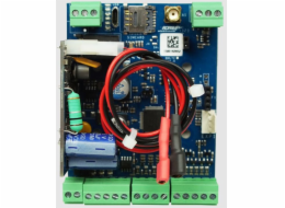 Ropam OZNÁMOVACÍ MODUL ROPAM BASICLTE-PS