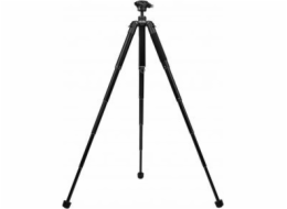 Fotopro Stativ Free-1 - šedý