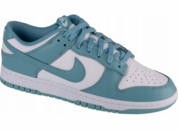 Nike Dunk Low Retro DV0833-106 bílá 47